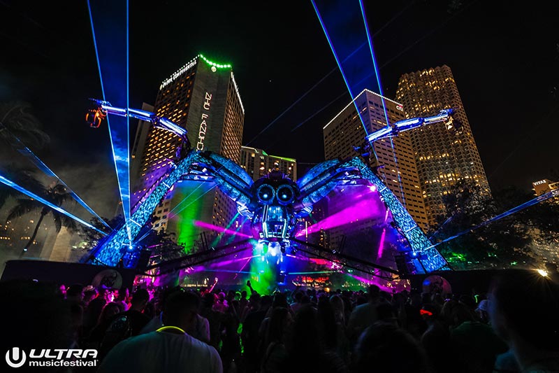RESISTANCE-Arcadia-Spider,-photo-by-aLIVE-Coverage