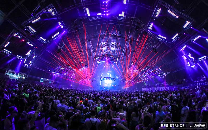 RESISTANCE-Carl-Cox-MegaStructure,-photo-by-RVR-16-(1)