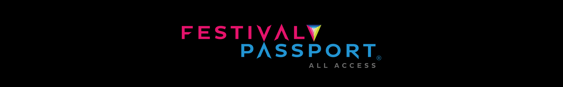 All-Access-Card-Logo