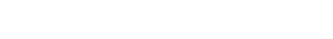 Como-funciona