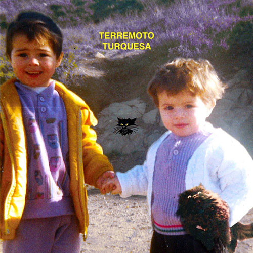 Pimp-Flaco-&-Kinder-Malo-Terremoto-Turquesa