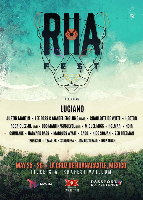 RHA-festival-Cartel-2018