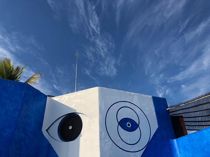 Arte-Careyes-19