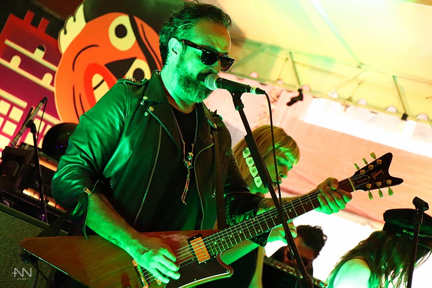 Festival-Marvin-Tito-Fuentes