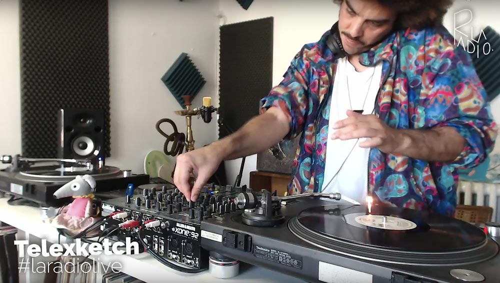 La-Radio-Telxketch-3