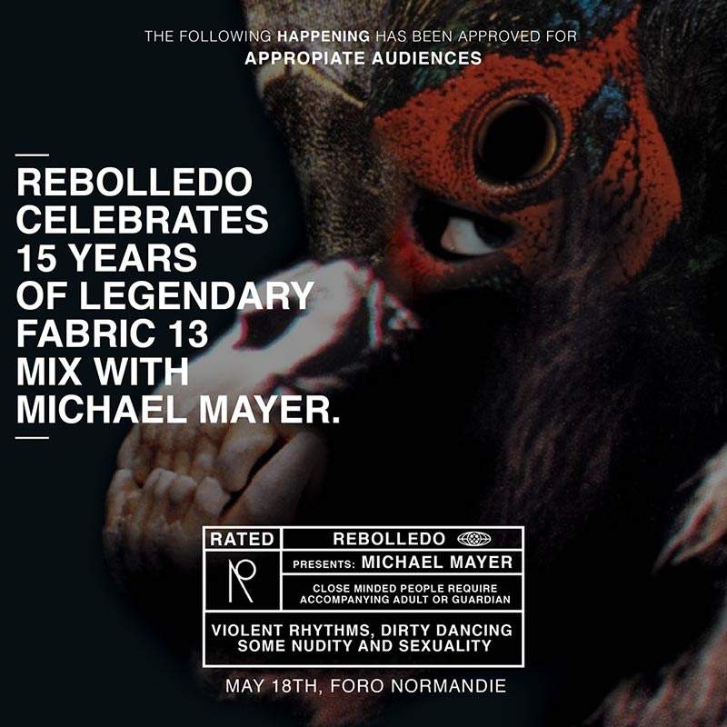 rebolledo-michael-mayer