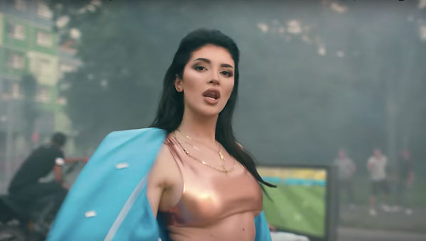 Era-Istrefi-Live-It-Up-Fifa