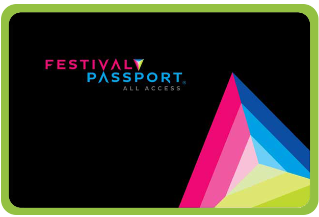 Festival-Passport-All-Access-Card-1