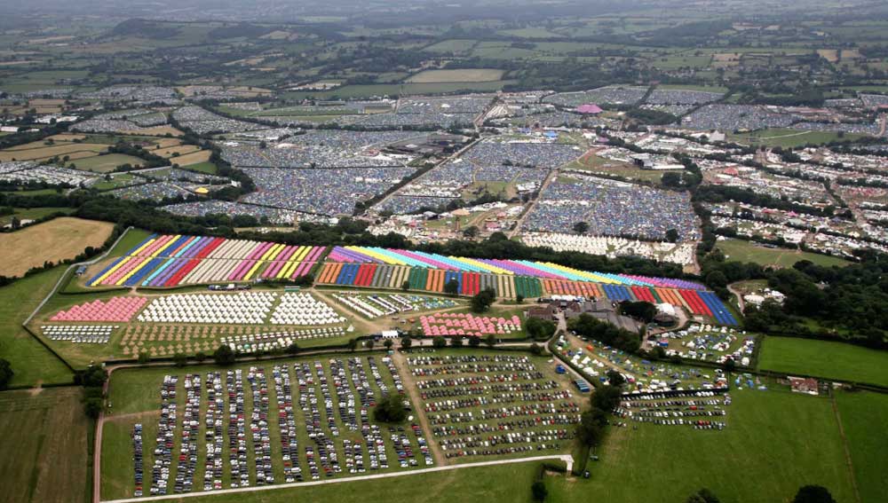 Glastonbury-1