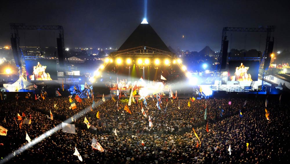 Glastonbury-3