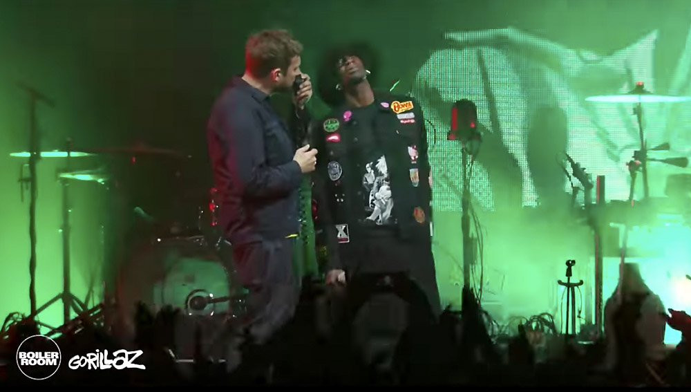 Gorillaz-Boiler-Room-The-Now-Now-3