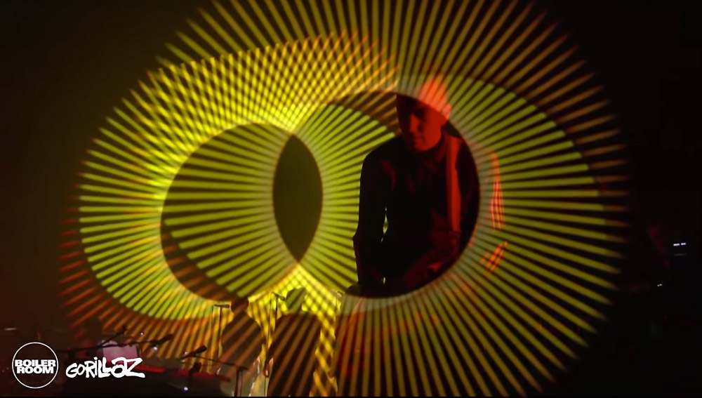 Gorillaz-Boiler-Room-The-Now-Now-4