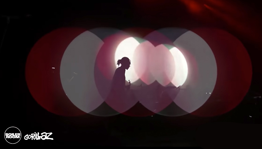 Gorillaz-Boiler-Room-The-Now-Now-6