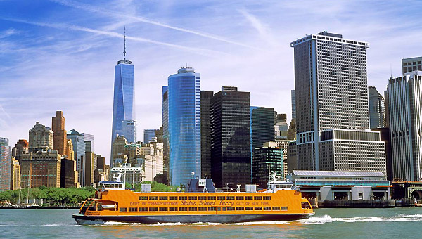 NYC-Staten-Island