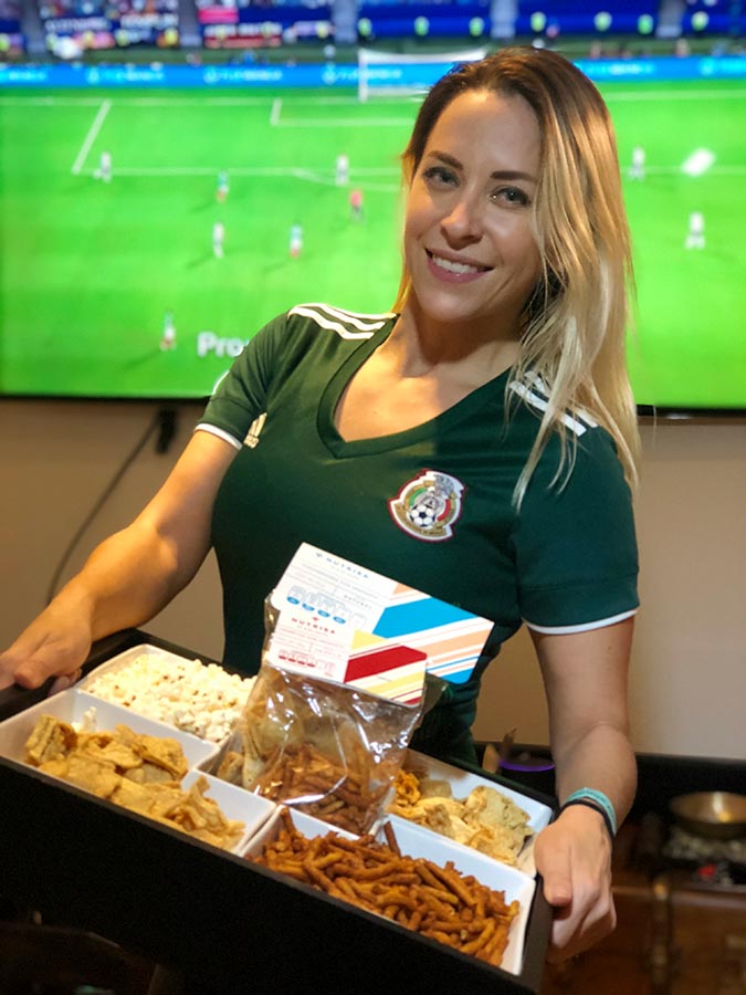 Nutrisa-Snacks-Mundial-Futbol-2