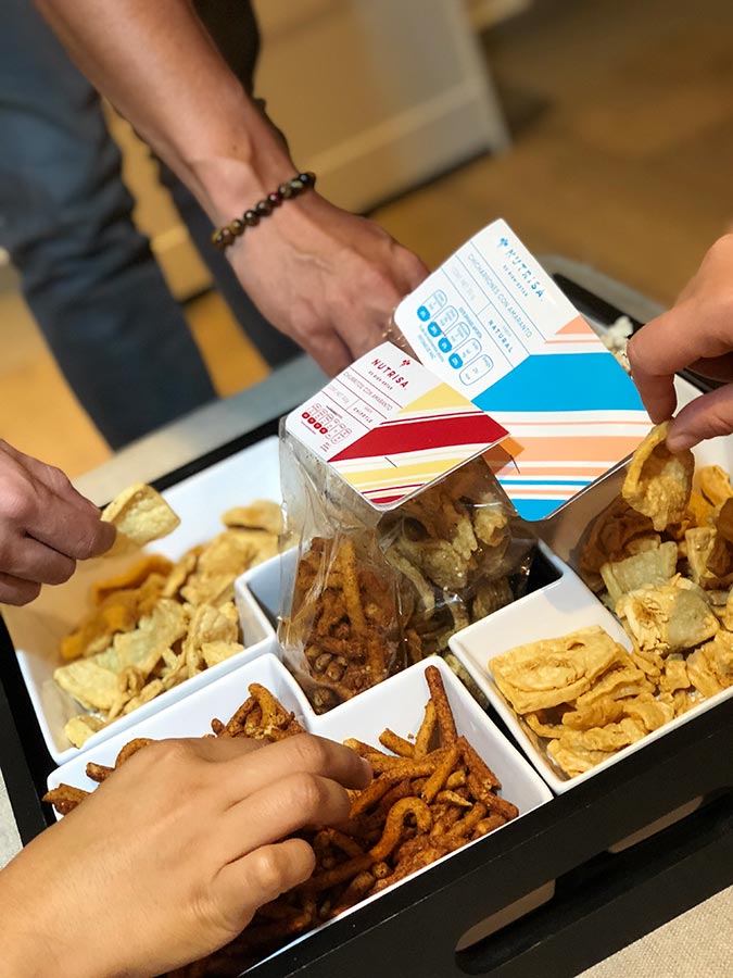 Nutrisa-Snacks-Mundial-Futbol-3