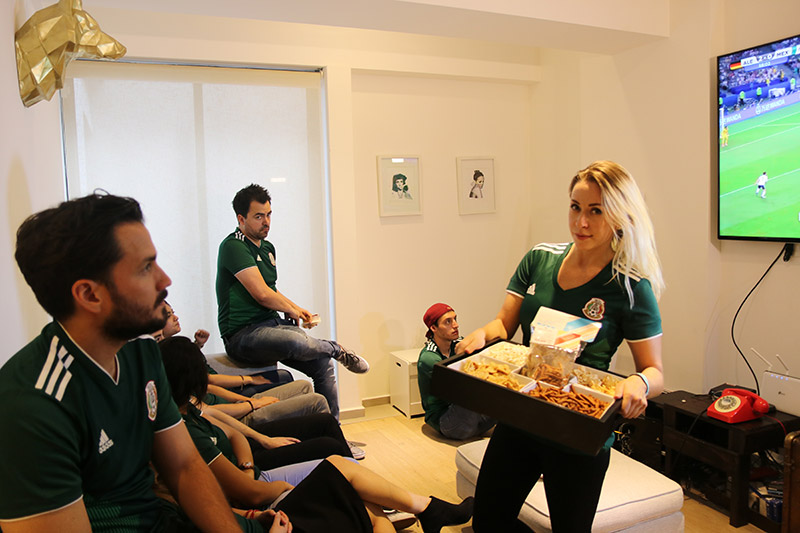 Nutrisa-Snacks-Mundial-Futbol-4