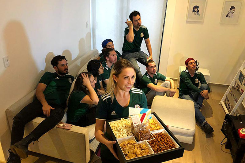 Nutrisa-Snacks-Mundial-Futbol-9