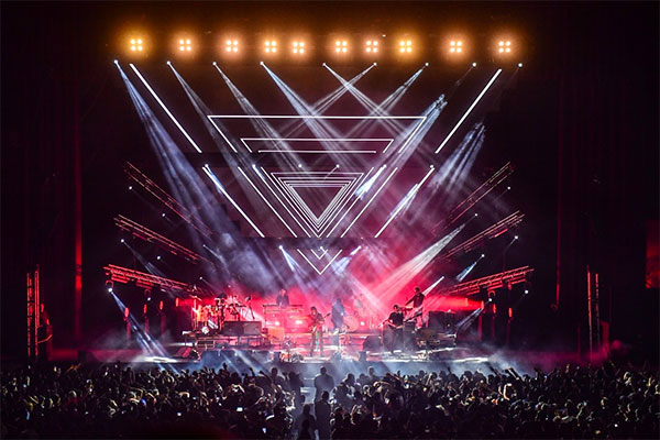 Zoe-Auditorio-Nacional-1