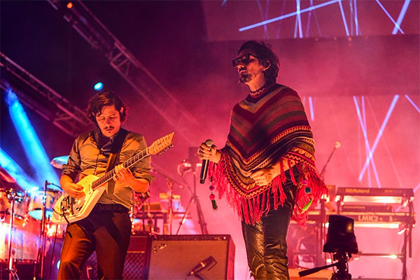Zoe-Auditorio-Nacional-3