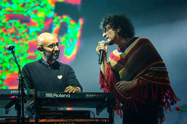 Zoe-Auditorio-Nacional-5