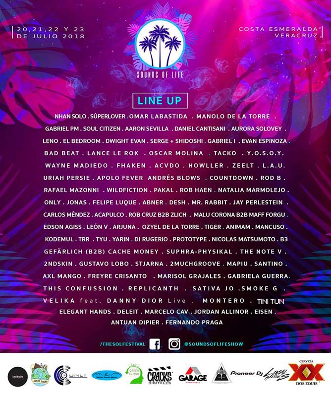 SOl-festival-2018