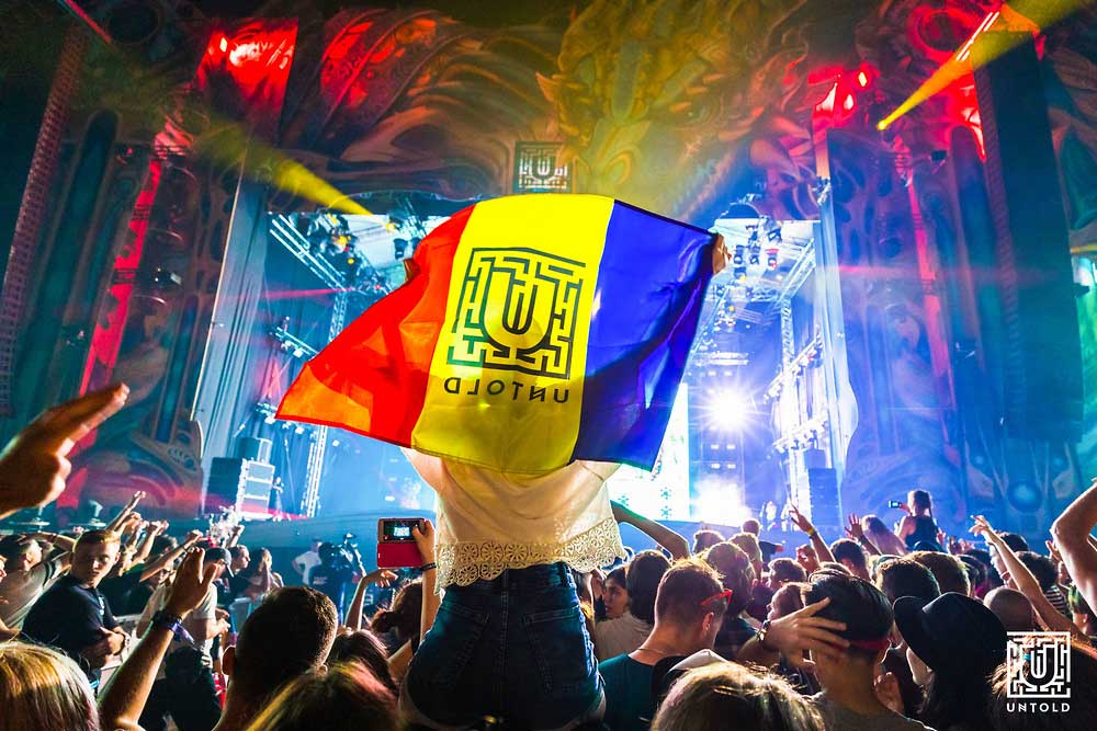 Untold-Festival-Transilvania-4