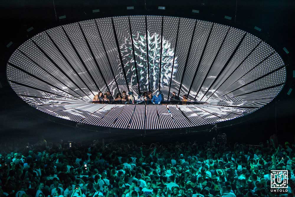 Untold-Festival-Transilvania-6