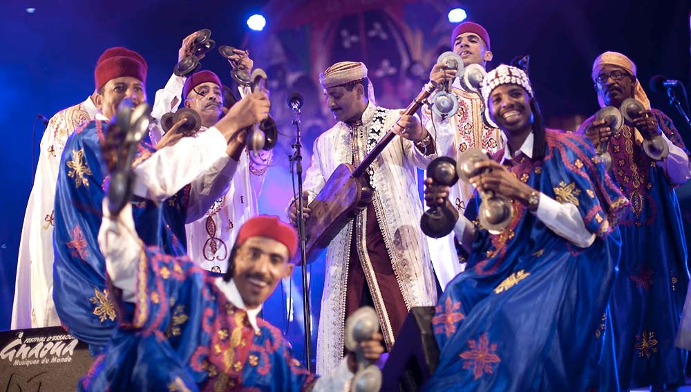 Gnoula-Festival-Marruecos-4