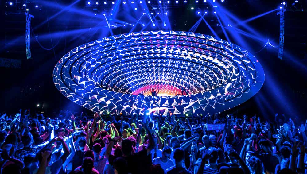 Playlist-Untold-Festival