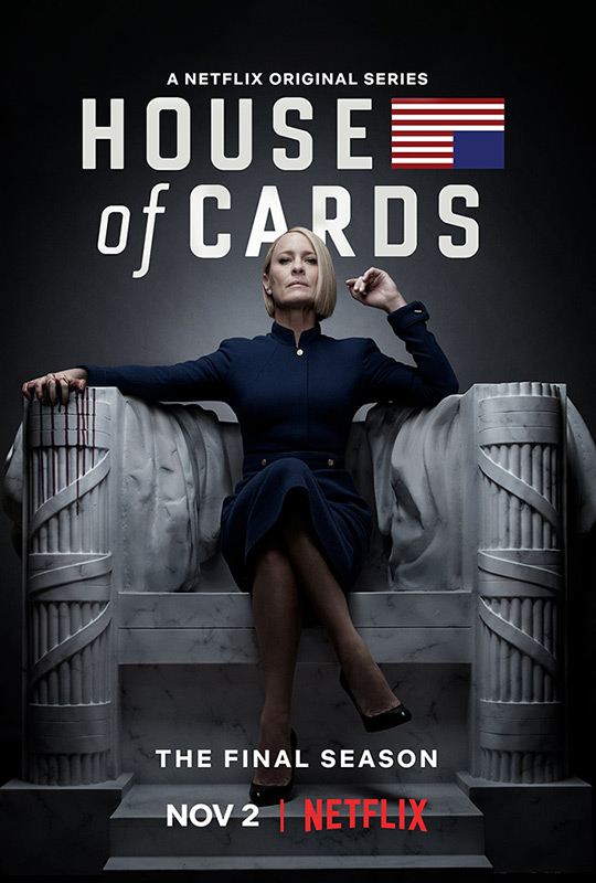 House-of-Cards-temporada-final