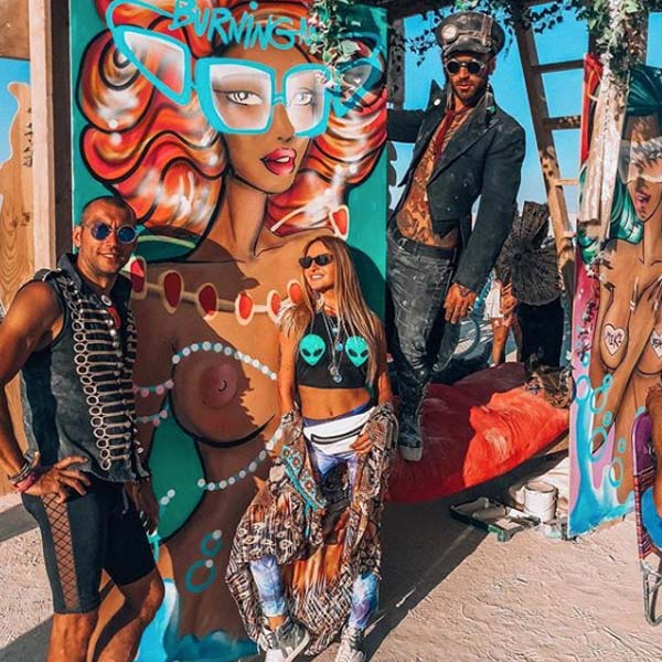 Moda-en-Burning-Man-2018-11