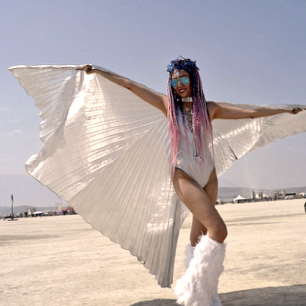 Moda-en-Burning-Man-2018-6