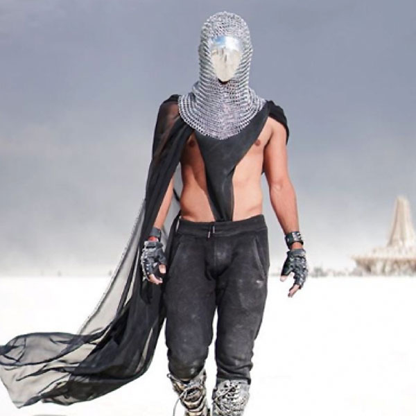 Moda-en-Burning-Man-2018-8