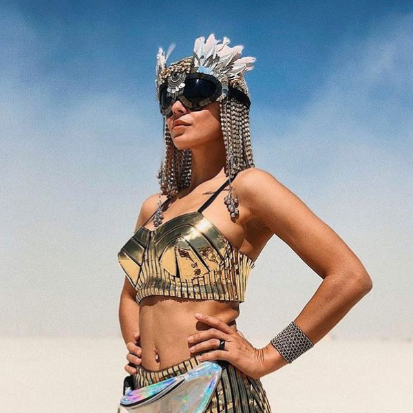 Moda-en-Burning-Man-2018-9