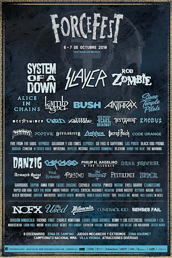 cartel-de-force-metal-fest