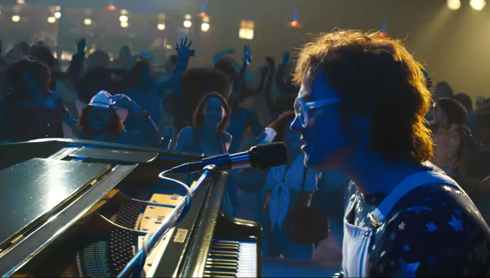 Rocketman-Elton-John-1