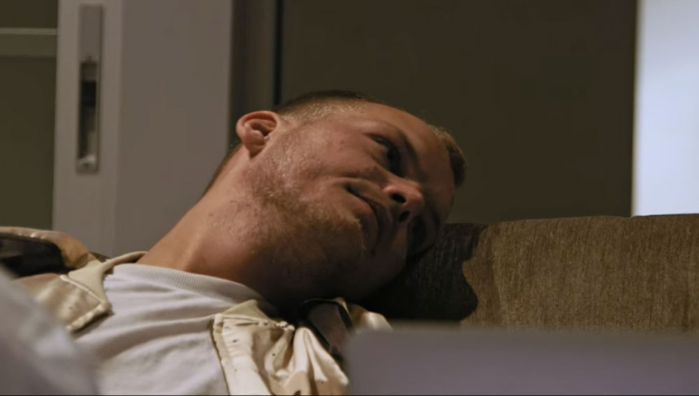 Avicii-True-Stories-3