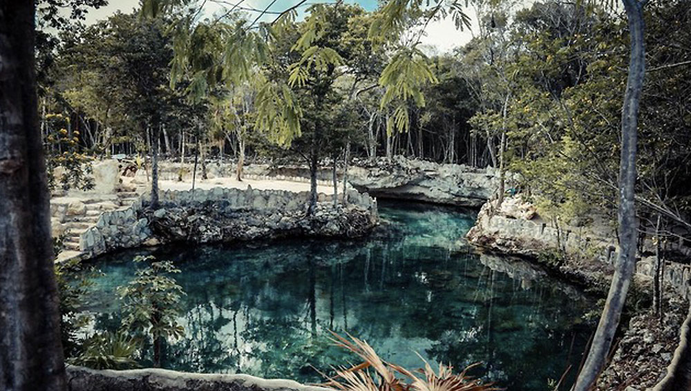 Esto-es-tulum-2