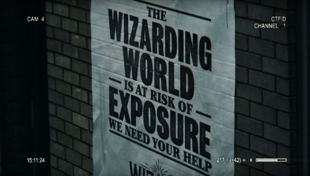 Harry-Potter-Wizards-Unite-3