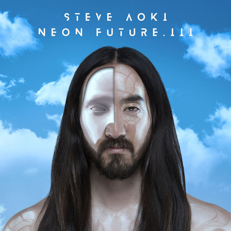 Steve-Aoki-Neon-Future-III-cover-1