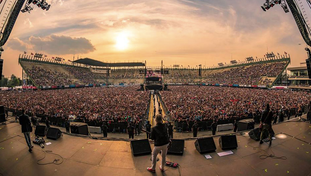 Vive-Latino-2018