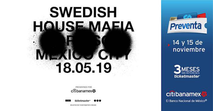 swedish-house-mafia-preventa