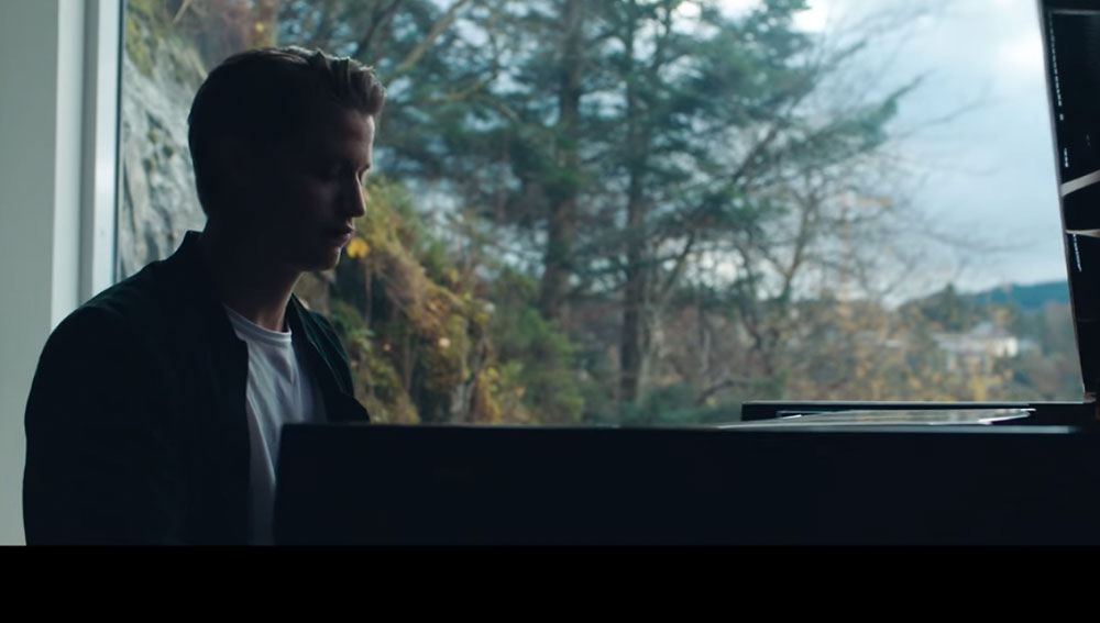 Kygo-Happy-Now-1