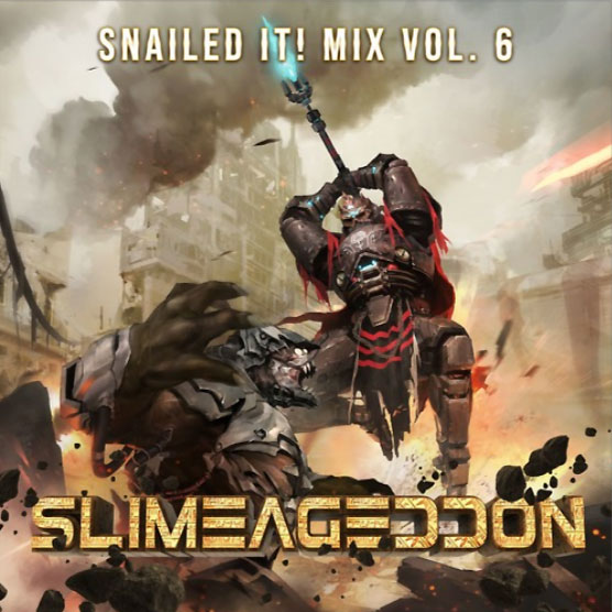 Snailed-It!-Mix-Vol.6