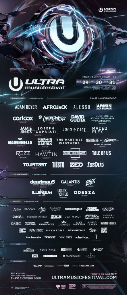 ultra-miami-2019-cartel