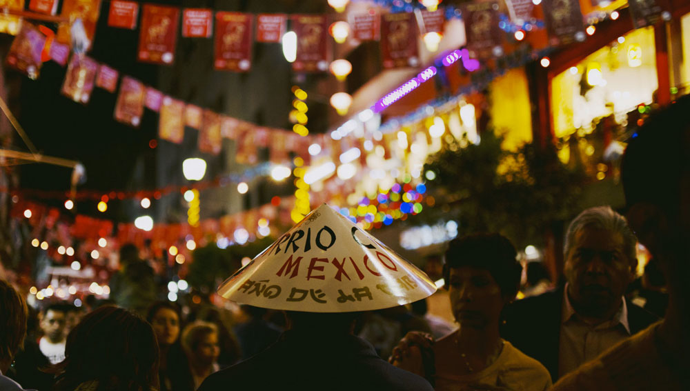 Año-Nuevo-Chino-2