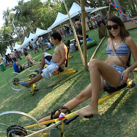 Carnaval-de-Bahidorá-sustentable-1