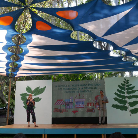 Carnaval-de-Bahidorá-sustentable-2