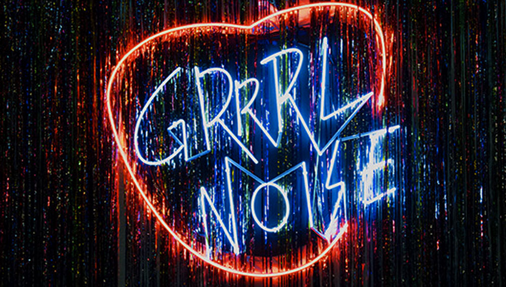 GRRRL-Noise-2019